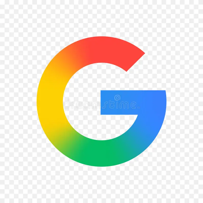 Google Logo